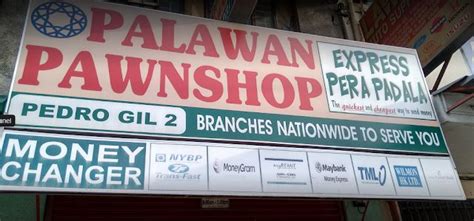 palawan express tuguegarao city photos|List of Branches with Live Selling .